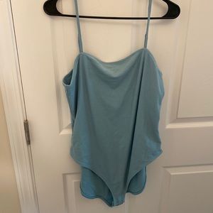 Old Navy bodysuit